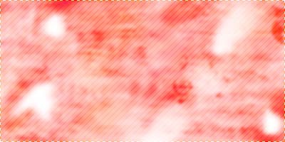 欧意注册有风险吗 易欧交易所app下载优点